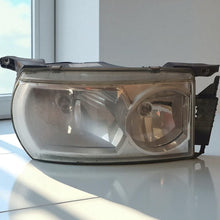 Laden Sie das Bild in den Galerie-Viewer, Frontscheinwerfer 1949896 Rechts Scheinwerfer Headlight