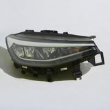Frontscheinwerfer VW 11B941006B Full LED Rechts Scheinwerfer Headlight
