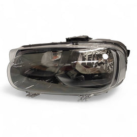 Frontscheinwerfer Citroën Berlingo 90146123 Links Scheinwerfer Headlight SCH9291819736yu