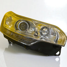 Laden Sie das Bild in den Galerie-Viewer, Frontscheinwerfer Citroën C5 III 89903147 Xenon Rechts Scheinwerfer Headlight