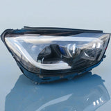 Frontscheinwerfer Mercedes-Benz Glc X253 A2539065003 LED Rechts Headlight