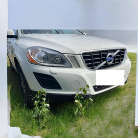 Frontscheinwerfer Volvo Xc60 Ein Stück (Rechts oder Links) Headlight SCH5474016354ng