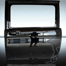 Load image into Gallery viewer, Tür Mercedes-Benz Vito W447 Hinten Links Door Porta Porte