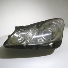 Laden Sie das Bild in den Galerie-Viewer, Frontscheinwerfer Mercedes-Benz 2078200159 Links Scheinwerfer Headlight