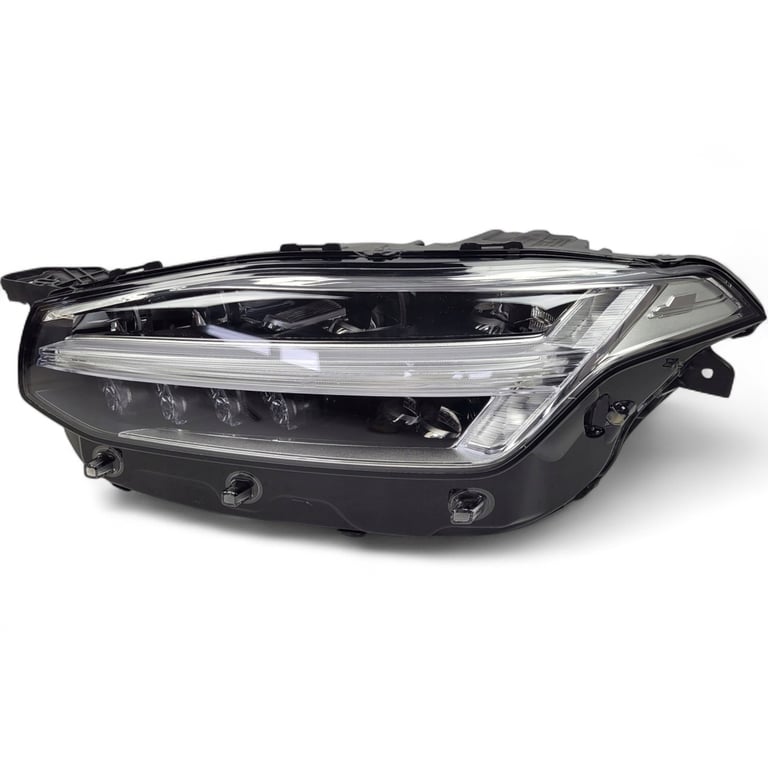 Frontscheinwerfer Volvo Xc90 II 32404719-KUD Full LED Rechts oder Links