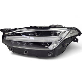 Frontscheinwerfer Volvo Xc90 II 32404719-KUD Full LED Rechts oder Links