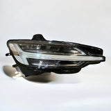 Frontscheinwerfer Volvo S60 V60 Rechts Scheinwerfer Headlight