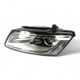 Frontscheinwerfer Audi Q5 8R0941005C Xenon Ein Stück (Rechts oder Links) SCH3027121082hu