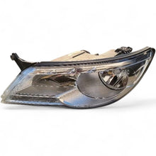 Load image into Gallery viewer, Frontscheinwerfer VW Tiguan 5N1941031AB Links Scheinwerfer Headlight