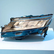 Laden Sie das Bild in den Galerie-Viewer, Frontscheinwerfer Mitsubishi Asx 78808810 LED Links Scheinwerfer Headlight