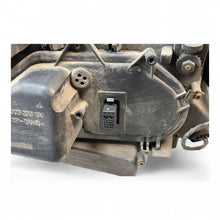 Laden Sie das Bild in den Galerie-Viewer, Frontscheinwerfer Seat Alhambra 7M3941015AE Xenon Ein Stück (Rechts oder Links)