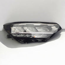 Laden Sie das Bild in den Galerie-Viewer, Frontscheinwerfer VW Passat B8 3G1941036Q Rechts Scheinwerfer Headlight