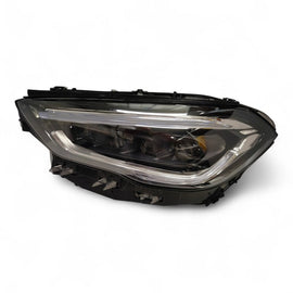 Frontscheinwerfer Mercedes-Benz W247 A2479064906 Ein Stück (Rechts oder Links) SCH9393405216go