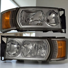 Laden Sie das Bild in den Galerie-Viewer, Frontscheinwerfer 2241828 Ein Stück (Rechts oder Links) Scheinwerfer Headlight