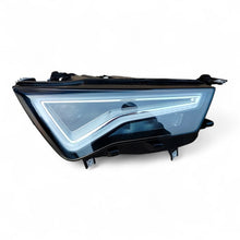 Load image into Gallery viewer, Frontscheinwerfer Seat Ateca 576941032B Full LED Rechts Scheinwerfer Headlight SCH4341009665tm