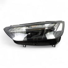 Laden Sie das Bild in den Galerie-Viewer, Frontscheinwerfer Audi Q5 80A941035 LED Ein Stück (Rechts oder Links) Headlight