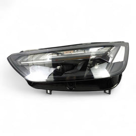 Frontscheinwerfer Audi Q5 80A941035 LED Ein Stück (Rechts oder Links) Headlight