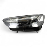 Frontscheinwerfer Audi Q5 80A941035 LED Ein Stück (Rechts oder Links) Headlight