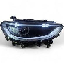Laden Sie das Bild in den Galerie-Viewer, Frontscheinwerfer VW Id.3 10B941036A Rechts Scheinwerfer Headlight SCH1010260134ex