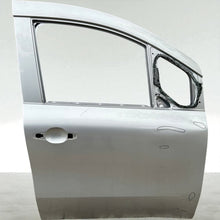Load image into Gallery viewer, Tür Mercedes-Benz Renault Citan Kangoo Vorne Rechts Door Porta Porte