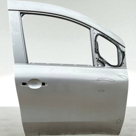 Tür Mercedes-Benz Renault Citan Kangoo Vorne Rechts Door Porta Porte