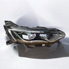 Load image into Gallery viewer, Frontscheinwerfer Renault Talisman 260100184R Full LED Rechts Headlight SCH1978761151oq