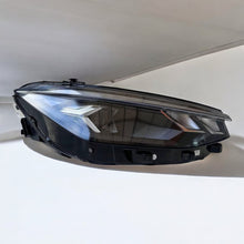 Load image into Gallery viewer, Frontscheinwerfer VW Passat 3J1941006 Rechts Scheinwerfer Headlight SCH3777513134kq