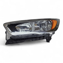 Laden Sie das Bild in den Galerie-Viewer, Frontscheinwerfer Ford Kuga GV4113W030AB Links Scheinwerfer Headlight SCH1782196706bu