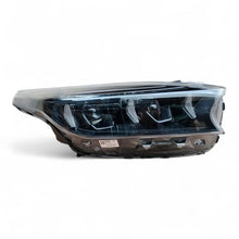 Load image into Gallery viewer, Frontscheinwerfer Kia Xceed 92102J7850 LED Rechts Scheinwerfer Headlight