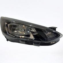 Laden Sie das Bild in den Galerie-Viewer, Frontscheinwerfer Ford Focus MX7B-13E014-CE LED Rechts Scheinwerfer Headlight SCH6328010671tv