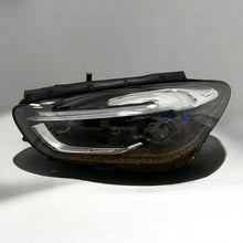 Load image into Gallery viewer, Frontscheinwerfer Mercedes-Benz W247 A2479061304 LED Links Headlight