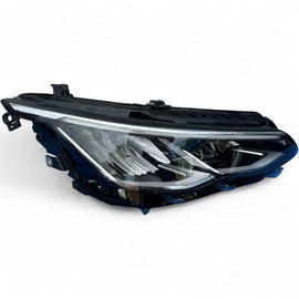 Frontscheinwerfer VW Golf VIII 5H1941006B LED Rechts Scheinwerfer Headlight SCH4550718269gq