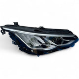 Frontscheinwerfer VW Golf VIII 5H1941006B LED Rechts Scheinwerfer Headlight