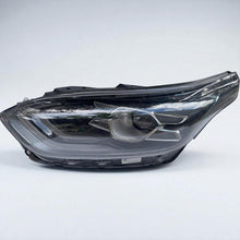 Load image into Gallery viewer, Frontscheinwerfer Hyundai Ceed 92101J7100 92101N7100 LED Links Headlight