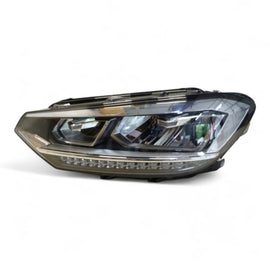 Frontscheinwerfer VW Touran 5TB941035B LED Links Scheinwerfer Headlight SCH2966837746sh