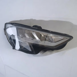 Frontscheinwerfer Audi A3 8Y0941012 LED Rechts Scheinwerfer Headlight SCH5840748841mi