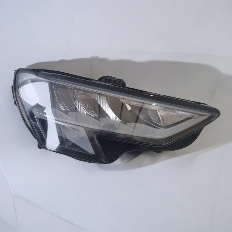 Frontscheinwerfer Audi A3 8Y0941012 LED Rechts Scheinwerfer Headlight SCH5840748841mi