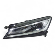 Load image into Gallery viewer, Frontscheinwerfer Audi Tt 8S0941005C Xenon Ein Stück (Rechts oder Links)