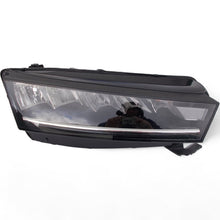 Load image into Gallery viewer, Frontscheinwerfer Skoda Octavia IV 5E4941016I LED Rechts Scheinwerfer Headlight SCH3815071418id