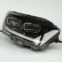 Load image into Gallery viewer, Frontscheinwerfer VW Polo 2G1941036L Full LED Rechts Scheinwerfer Headlight SCH2553970728ou