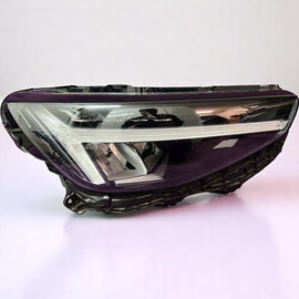 Frontscheinwerfer Volvo Xc40 32338909 LED Rechts Scheinwerfer Headlight SCH3084261717kj