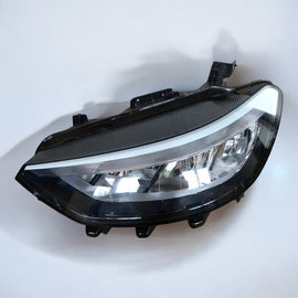 Frontscheinwerfer VW Id.3 10B941005A Links Scheinwerfer Headlight SCH4887989017tm