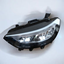 Laden Sie das Bild in den Galerie-Viewer, Frontscheinwerfer VW Id.3 10B941005A Links Scheinwerfer Headlight SCH4887989017tm