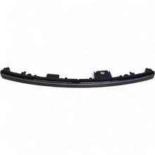 Laden Sie das Bild in den Galerie-Viewer, Frontscheinwerfer Mercedes-Benz Eqa H243 A2439063200 LED Rechts oder Links SCH3259946517ts