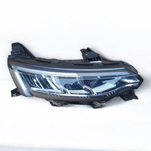 Laden Sie das Bild in den Galerie-Viewer, Frontscheinwerfer Renault Talisman 260109489R LED Rechts Scheinwerfer Headlight