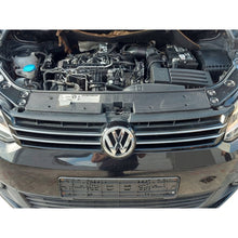 Load image into Gallery viewer, Motor VW Touran CAYC 1.6 TDI 105PS 77kW 154TKm 2012 Diesel Engine Komplett