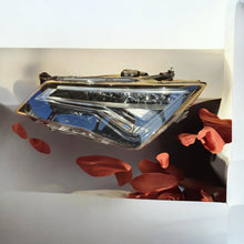 Laden Sie das Bild in den Galerie-Viewer, Frontscheinwerfer Seat Ateca 90117433 576941007D LED Links Headlight