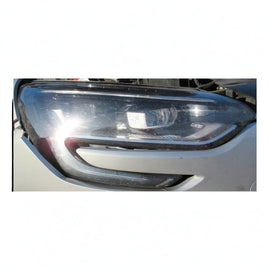 Frontscheinwerfer VW T5 Ein Stück (Rechts oder Links) Scheinwerfer Headlight SCH9253859025ef
