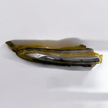 Load image into Gallery viewer, Frontscheinwerfer Hyundai Bayon 92208Q0500 LED Rechts Scheinwerfer Headlight