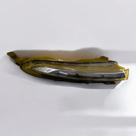 Frontscheinwerfer Hyundai Bayon 92208Q0500 LED Rechts Scheinwerfer Headlight